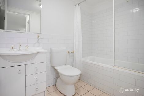 Property photo of 3/1-5 Quirk Road Manly Vale NSW 2093