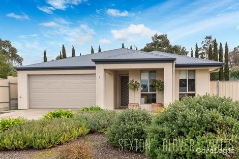 Property photo of 5/32 Shakes Road Nairne SA 5252