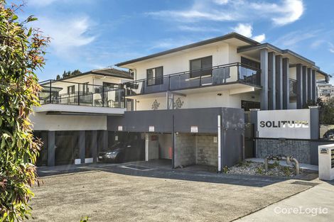 Property photo of 16/198-204 Wellington Road East Brisbane QLD 4169