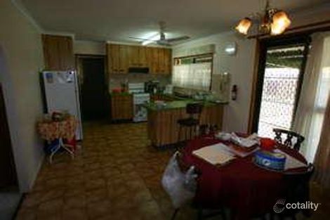 Property photo of 10 Catherine Drive Avoca QLD 4670
