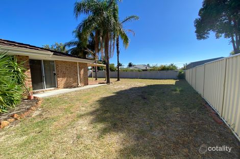 73 Kiandra Way, High Wycombe, WA 6057