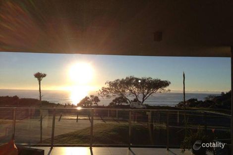 Property photo of 99 Tweed Coast Road Hastings Point NSW 2489