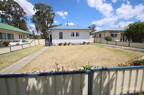 Property photo of 153 Miles Street Tenterfield NSW 2372