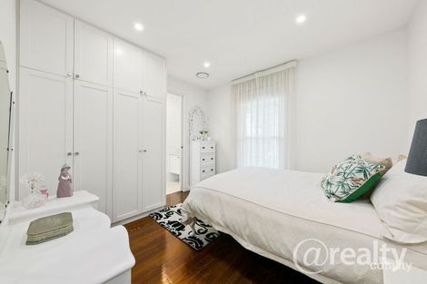 Property photo of 11 Coleman Crescent Eltham VIC 3095