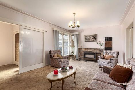 Property photo of 18 Heany Street Mount Waverley VIC 3149