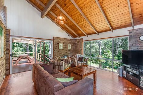 6 Tallawang Ave, Malua Bay, NSW 2536