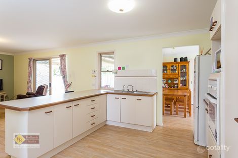 21 Spruce Ave, Victoria Point, QLD 4165