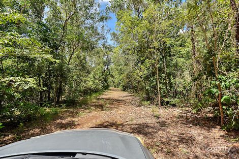 165 Balanda Dr, Dundee Beach, NT 0840