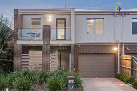 1/24 Findon Ct, Point Cook, VIC 3030