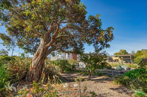 Property photo of 46 Esplanade Snug TAS 7054