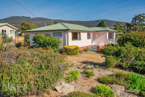 46 Esplanade, Snug, TAS 7054