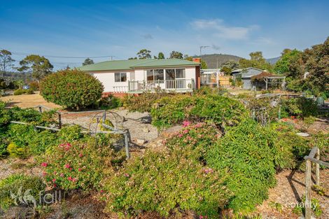 Property photo of 46 Esplanade Snug TAS 7054