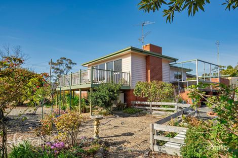 Property photo of 46 Esplanade Snug TAS 7054