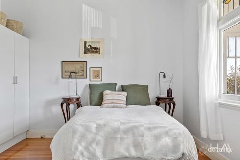 Property photo of 11 Rocklynn Place West Launceston TAS 7250