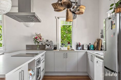 Property photo of 11 Rocklynn Place West Launceston TAS 7250