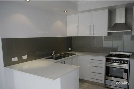 Property photo of 59A Arkana Road Westminster WA 6061