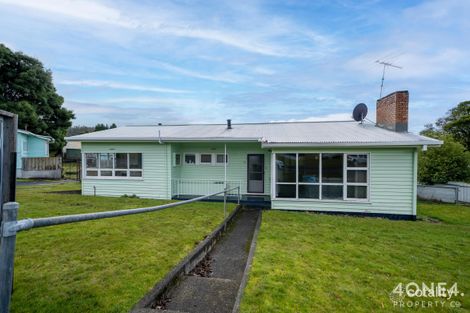 Property photo of 15 Centreway Avenue Wayatinah TAS 7140