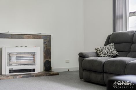 Property photo of 15 Centreway Avenue Wayatinah TAS 7140