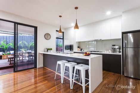 Property photo of 2/24 Alban Street Montmorency VIC 3094