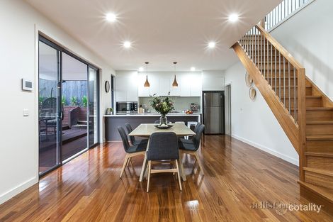 Property photo of 2/24 Alban Street Montmorency VIC 3094