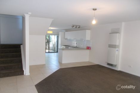 Property photo of 23 Balanada Close Alfredton VIC 3350