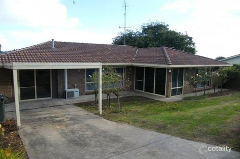 Property photo of 31 Heath Street Mount Gambier SA 5290