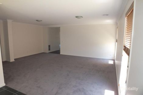Property photo of 14 Ducane Street Wyndham Vale VIC 3024