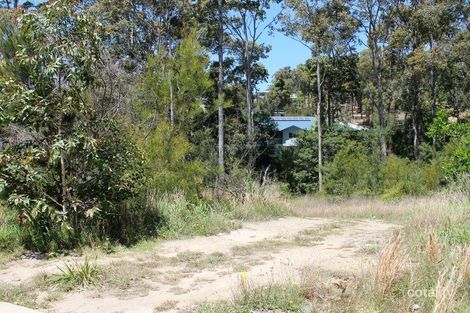 Property photo of 18 Elandra Place Malua Bay NSW 2536
