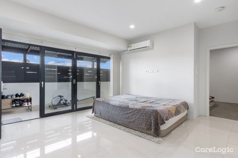 Property photo of 4/43 Yale Road Thornlie WA 6108