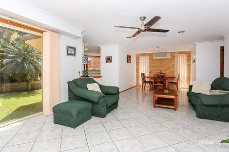 Property photo of 11 Redman Place Soldiers Point NSW 2317