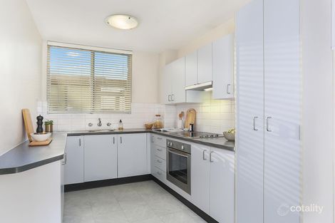 Property photo of 7/56 Birriga Road Bellevue Hill NSW 2023