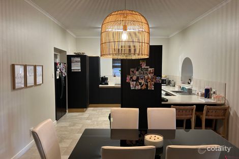 Property photo of 40 Fourth Street Orroroo SA 5431