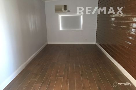 Property photo of 29 Ferrier Street Lockhart NSW 2656