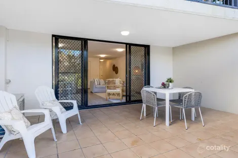 Property photo of 2/885 David Low Way Marcoola QLD 4564