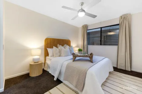 Property photo of 2/885 David Low Way Marcoola QLD 4564
