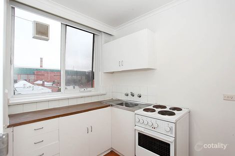 Property photo of 15/60 Arthur Street South Yarra VIC 3141
