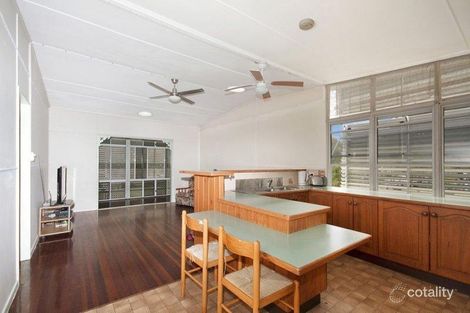 Property photo of 5 Banks Street Wulguru QLD 4811