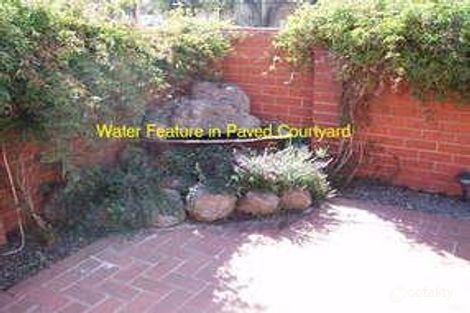 Property photo of 9/91 Donald Road Karabar NSW 2620