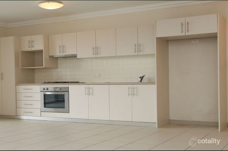 Property photo of 362 Rocky Point Road Ramsgate NSW 2217