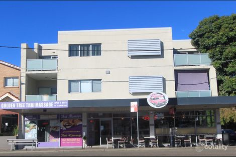 Property photo of 362 Rocky Point Road Ramsgate NSW 2217