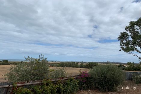 Property photo of 77 Justs Road Sellicks Beach SA 5174