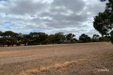 Property photo of 77 Justs Road Sellicks Beach SA 5174