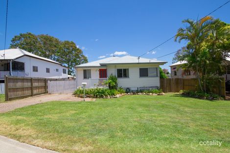 Property photo of 20 Saxelby Street East Ipswich QLD 4305