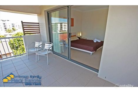 23/41 Anzac Ave, Redcliffe, QLD 4020