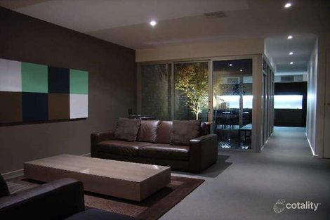 8 Charles Loader Dr, Mile End, SA 5031