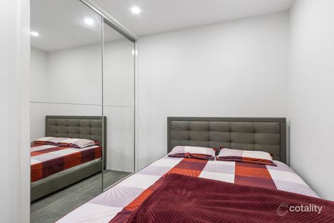 Property photo of 4/43 Yale Road Thornlie WA 6108