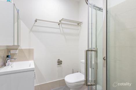 Property photo of 4/43 Yale Road Thornlie WA 6108