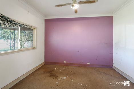 262 Hebbard St, Broken Hill, NSW 2880