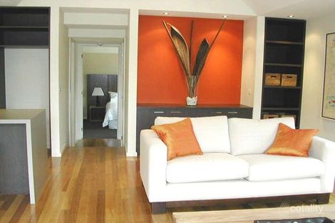 Property photo of 2/52-54 Great Ocean Road Aireys Inlet VIC 3231