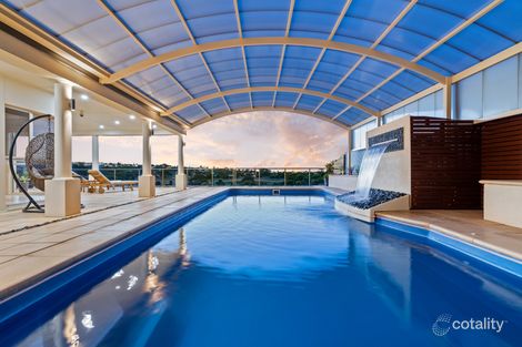 119 Grand Bvd, Seaford Rise, SA 5169